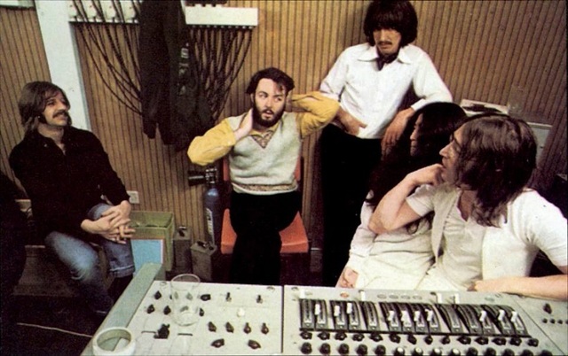 The Beatles va avea primul muzeu la Londra în 2027