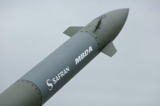 Franţa anunţă că a efectuat cu succes primul tir al rachetei cu rază lungă de acţiune Thundart, produsă de Safran şi MBDA, o soluţie europeană la sistemul american HIMARS, care urmează să fie operaţională la orizintul lui 2030