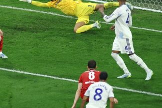 Aston Villa, regină în Liga Europa: Tielemans – Mă simt extraordinar. Mi-am cam pierdut vocea, dar e în regulă. E incredibil!