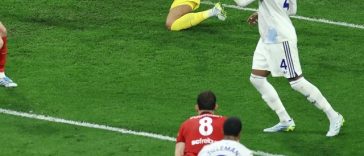 Aston Villa, regină în Liga Europa: Tielemans – Mă simt extraordinar. Mi-am cam pierdut vocea, dar e în regulă. E incredibil!