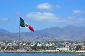 SUA şi Mexicul au încheiat prima rundă de negocieri comerciale