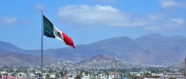 SUA şi Mexicul au încheiat prima rundă de negocieri comerciale