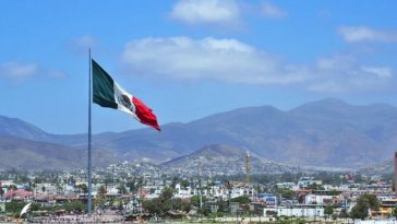 SUA şi Mexicul au încheiat prima rundă de negocieri comerciale