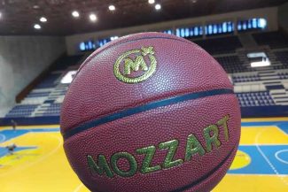 Baschet masculin: SCMU Craiova – CSO Voluntari, 2-1 la general, în sferturile Ligii Naţionale