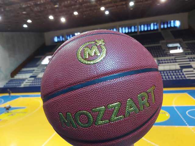 Baschet masculin: SCMU Craiova – CSO Voluntari, 2-1 la general, în sferturile Ligii Naţionale