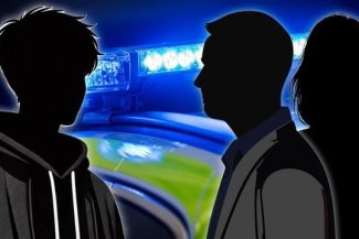 Trei minori au fost condamnaţi în Suedia pentru că au plănuit uciderea unui cercetător iranian, opozant al regimului de la Teheran