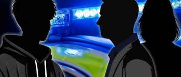 Trei minori au fost condamnaţi în Suedia pentru că au plănuit uciderea unui cercetător iranian, opozant al regimului de la Teheran
