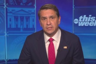 Procurorul general interimar al SUA nu exclude ca banii din fondul de ”compensare” al preşedintelui Trump să ajungă la participanţii la revolta din 6 ianuarie / IRS are ”interzisă pentru totdeauna” anchetarea lui Trump sau a rudelor sale