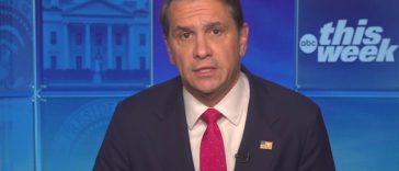 Procurorul general interimar al SUA nu exclude ca banii din fondul de ”compensare” al preşedintelui Trump să ajungă la participanţii la revolta din 6 ianuarie / IRS are ”interzisă pentru totdeauna” anchetarea lui Trump sau a rudelor sale