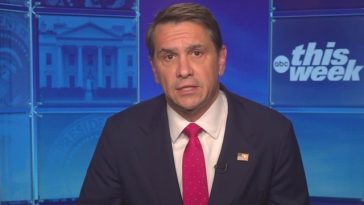Procurorul general interimar al SUA nu exclude ca banii din fondul de ”compensare” al preşedintelui Trump să ajungă la participanţii la revolta din 6 ianuarie / IRS are ”interzisă pentru totdeauna” anchetarea lui Trump sau a rudelor sale