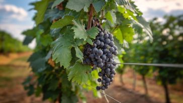 R. Moldova are strategie de dezvoltare a sectorului vitivinicol pentru perioada 2026–2030. Consolidarea imaginii şi notorietăţii R. Moldova ca producător de vinuri de calitate superioară şi dezvoltarea oenoturismului, printre obiective