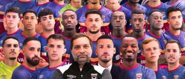 Cupa Portugaliei: Surpriză imensă la Lisabona, unde Torreense, din liga secundă, a câştigat trofeul după 2-1 cu Sporting