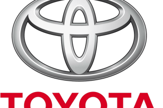 Profitul trimestrial al Toyota Motor s-a prăbuşit cu 49% din cauza tarifelor americane şi a concurenţei chineze
