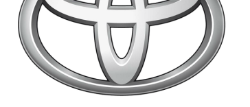 Profitul trimestrial al Toyota Motor s-a prăbuşit cu 49% din cauza tarifelor americane şi a concurenţei chineze