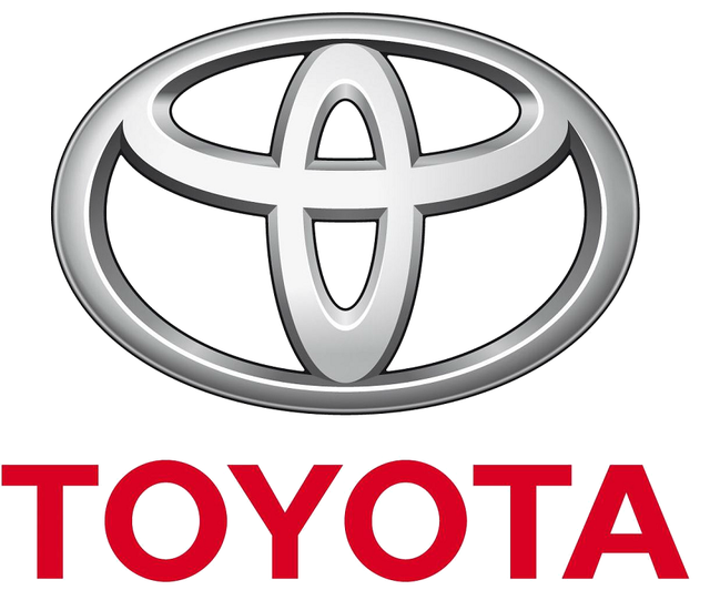 Profitul trimestrial al Toyota Motor s-a prăbuşit cu 49% din cauza tarifelor americane şi a concurenţei chineze