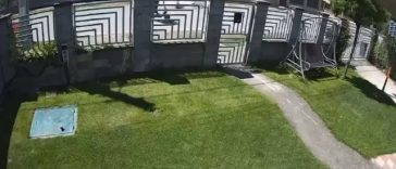 Copil de 14 ani din Timiş, în comă la spital, după ce a căzut cu trotineta electrică/ A plecat de la şcoală împreună cu alţi colegi