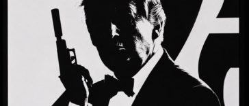 Trump îşi pune, cu ajutorul AI, smokingul lui James Bond