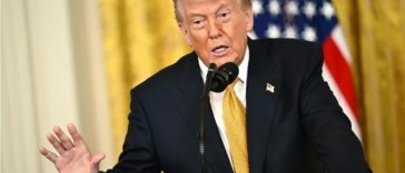 Rubio şi Papa american joacă cartea concilierii