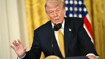 Rubio şi Papa american joacă cartea concilierii