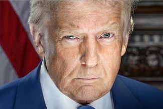 Donald Trump spune că are în vedere o „probabilă” retragere a trupelor americane şi din Italia şi Spania