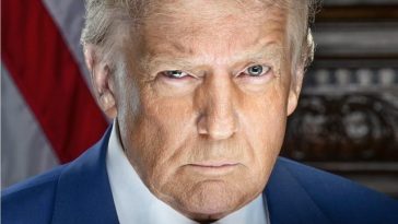 Donald Trump spune că are în vedere o „probabilă” retragere a trupelor americane şi din Italia şi Spania