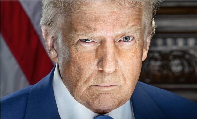 Donald Trump spune că are în vedere o „probabilă” retragere a trupelor americane şi din Italia şi Spania