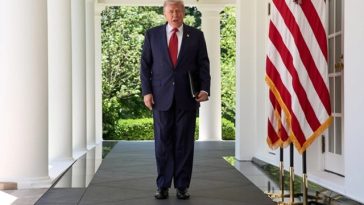 Trump anunţă un armistiţiu de trei zile, începând de sâmbătă, şi un schimb de câte 1.000 de prizonieri între Rusia şi Ucraina. ”Să sperăm că ăsta e începutul sfârşitului unui război foarte lung, sângeros şi greu”. Zelenski ”autorizează” prin decret defila