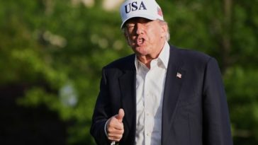 Trump anunţă că a anulat la un atac prevăzut marţi împotriva Iranului, la cererea unor lideri de la Golful Persic. El anunţă că au avut loc ”negocieri serioase” şi că SUA sunt pregătite să lanseze ”un atac total şi la scară mare” oricând, dacă nu se ajung