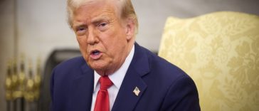 Trump: Poate că ar fi mai bine să nu facem un acord cu Iranul