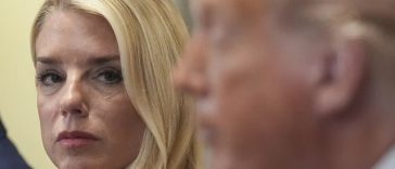 Fostul procuror general al SUA, numit de Trump în comisia Casei Albe pentru inteligenţă Artificială – Axios