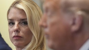 Fostul procuror general al SUA, numit de Trump în comisia Casei Albe pentru inteligenţă Artificială – Axios