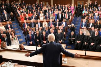 Administraţia Trump afirmă că războiul din Iran a fost „încheiat” evitând să se mai adreseze Congresului pentru aprobare, la expirarea termenului legal de 60 de zile
