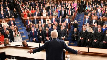 Administraţia Trump afirmă că războiul din Iran a fost „încheiat” evitând să se mai adreseze Congresului pentru aprobare, la expirarea termenului legal de 60 de zile