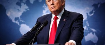 Reuters: Conflictele şi tensiunile lui Trump cu aliaţii ar putea dura mai mult decât războiul cu Iranul