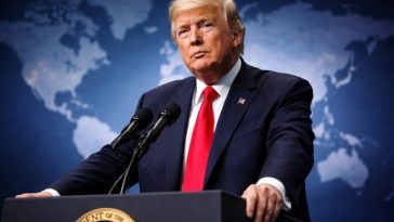 Reuters: Conflictele şi tensiunile lui Trump cu aliaţii ar putea dura mai mult decât războiul cu Iranul