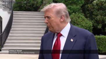 Trump spune că „ar putea” să transfere trupele americane din Germania în Polonia