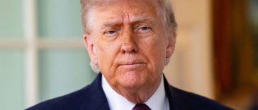 Trump nu poate „intra triumfător la Beijing”, spune un consilier al liderului suprem al Iranului