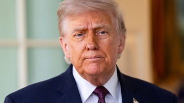 Trump nu poate „intra triumfător la Beijing”, spune un consilier al liderului suprem al Iranului