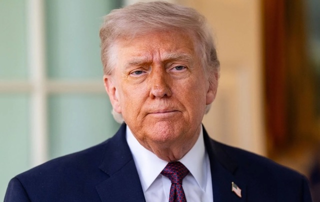 Trump nu poate „intra triumfător la Beijing”, spune un consilier al liderului suprem al Iranului