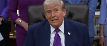 Iranul este pregătit ”să dea o lecţie” SUA, în caz de agresiune, îi răspunde preşedintele Parlamentului iranian, Mohammad Bagher Ghalibaf, principalul negociator, lui Trump. ”Nu există alternativă” la ”propunerea în 14 puncte” a Iranului în vederea opriri