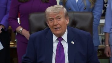Iranul este pregătit ”să dea o lecţie” SUA, în caz de agresiune, îi răspunde preşedintele Parlamentului iranian, Mohammad Bagher Ghalibaf, principalul negociator, lui Trump. ”Nu există alternativă” la ”propunerea în 14 puncte” a Iranului în vederea opriri