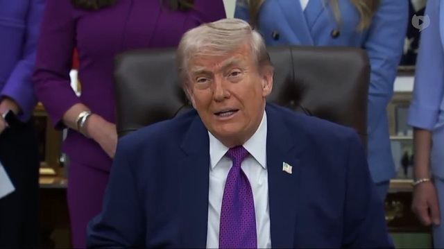 Iranul este pregătit ”să dea o lecţie” SUA, în caz de agresiune, îi răspunde preşedintele Parlamentului iranian, Mohammad Bagher Ghalibaf, principalul negociator, lui Trump. ”Nu există alternativă” la ”propunerea în 14 puncte” a Iranului în vederea opriri
