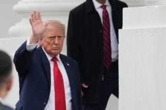 Trump ia în calcul anularea concertelor „Freedom 250” din Washington, D.C., după ce unii artişti s-au retras: “Adevărul este că, potrivit multora, eu sunt atracţia numărul unu oriunde în lume”