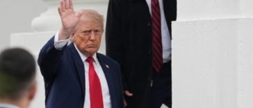 Trump ia în calcul anularea concertelor „Freedom 250” din Washington, D.C., după ce unii artişti s-au retras: “Adevărul este că, potrivit multora, eu sunt atracţia numărul unu oriunde în lume”