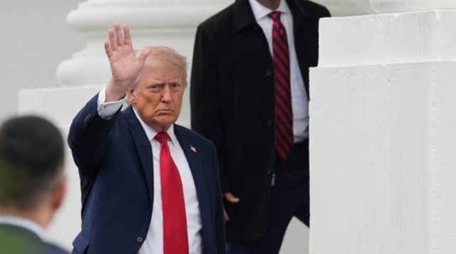 Trump ia în calcul anularea concertelor „Freedom 250” din Washington, D.C., după ce unii artişti s-au retras: “Adevărul este că, potrivit multora, eu sunt atracţia numărul unu oriunde în lume”