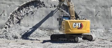 Secretar de stat în Ministerul Transporturilor: Au început deja lucrările la un nou tunel rutier la nivel de autostradă. Este vorba despre Tunelul Balota, al cincilea tunel la care se lucrează pe traseul Autostrăzii Sibiu – Piteşti A1
