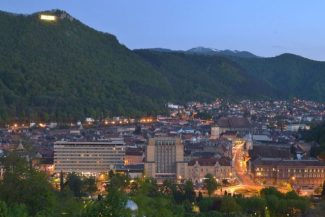 Actualizarea normelor de clasificare turistică agită apele în sector. Patronatele solicită prelungirea dezbaterii publice până la analizarea tuturor neregulilor semnalate