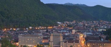 Actualizarea normelor de clasificare turistică agită apele în sector. Patronatele solicită prelungirea dezbaterii publice până la analizarea tuturor neregulilor semnalate