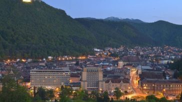 Actualizarea normelor de clasificare turistică agită apele în sector. Patronatele solicită prelungirea dezbaterii publice până la analizarea tuturor neregulilor semnalate