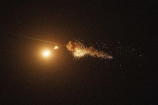 Rusia a atacat noaptea trecută Odesa şi Dnipro cu drone şi rachete. Au fost rănite 11 persoane
